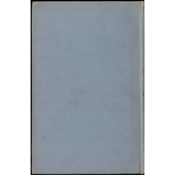 Vtg IN WINK-A-WAY LAND by EUGENE FIELD 1st Edition January 1905 Hard Cover Book - Picture 2 of 3